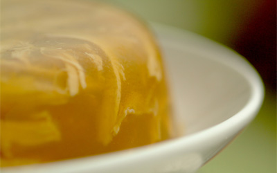 20160328170326r5NI 20160328170326r5NI