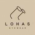 LOHAS樂活眼鏡