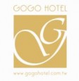 GOGO Hotel–富盛商旅