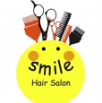 Smile Hair Salon