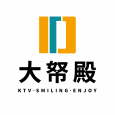 大帑殿KTV