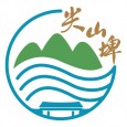 尖山埤江南渡假村