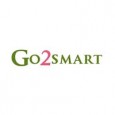 Go2Smart智慧生活